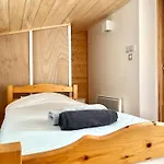 Сasa de vacaciones Maisonnette Climatisée Proche De La Dune La Teste-de-Buch