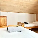 Maisonnette Climatisée Proche De La Dune *